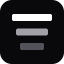 AppLighter logo