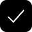 letsdeployit logo